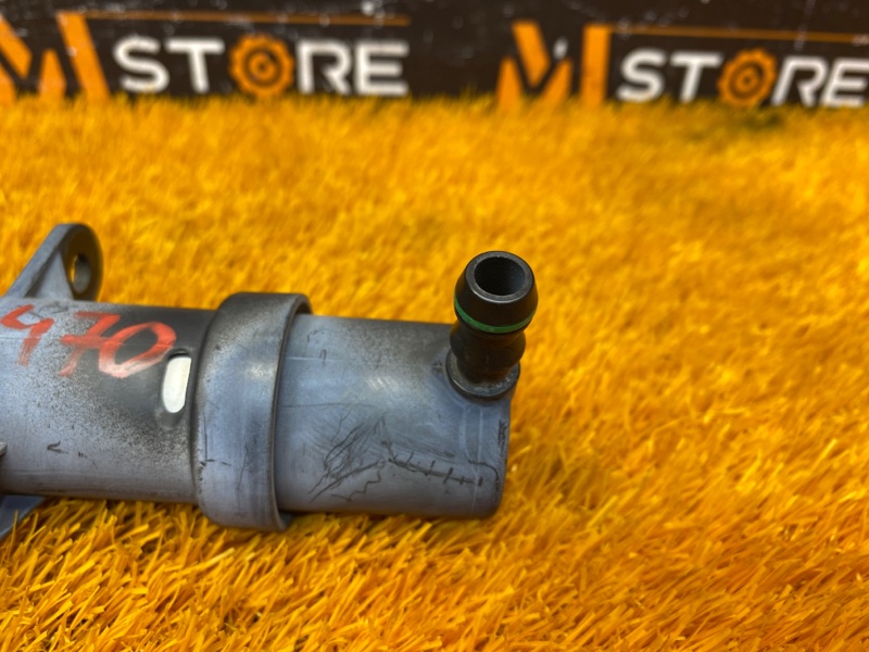 Форсунка омывателя фары, 1000 рублей, Красноярск