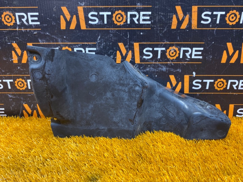 защита двигателя, 300 рублей, Красноярск
