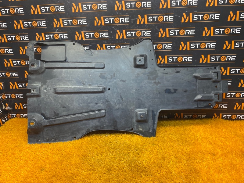 Защита АКПП, 2560 рублей, Красноярск