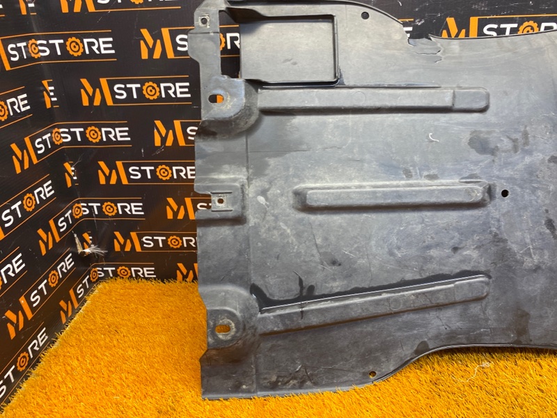 Защита АКПП, 2560 рублей, Красноярск