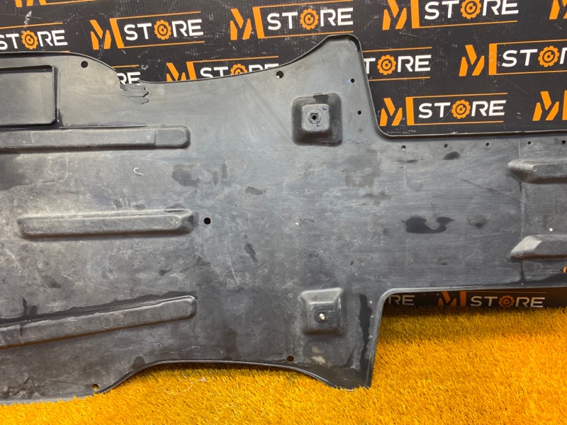 Защита АКПП, 2560 рублей, Красноярск