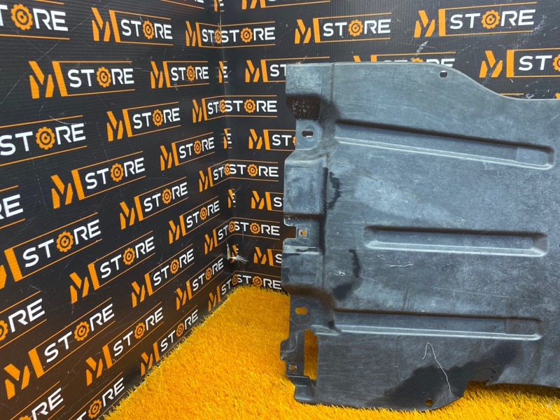 Защита АКПП, 2560 рублей, Красноярск