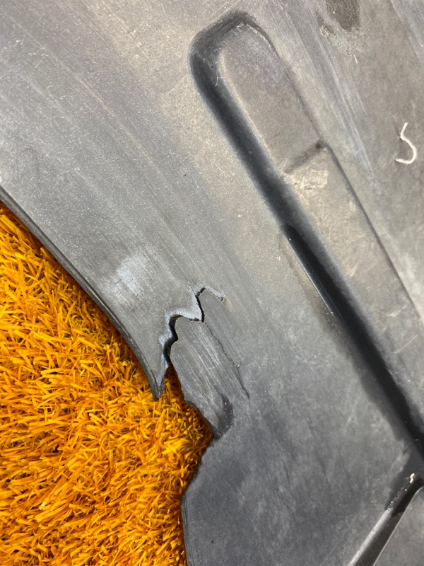 Защита АКПП, 2560 рублей, Красноярск