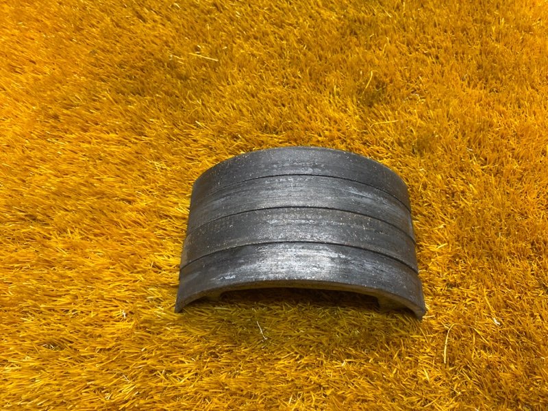 Колодки ручника, 700 рублей, Красноярск