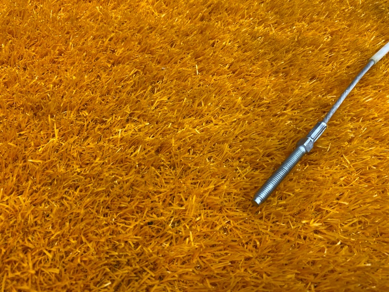 трос ручника, 700 рублей, Красноярск