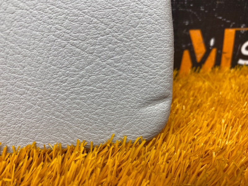 Козырек солнцезащитный, 1340 рублей, Красноярск