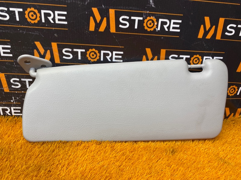 Козырек солнцезащитный, 1340 рублей, Красноярск