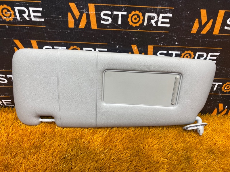 Козырек солнцезащитный, 1340 рублей, Красноярск