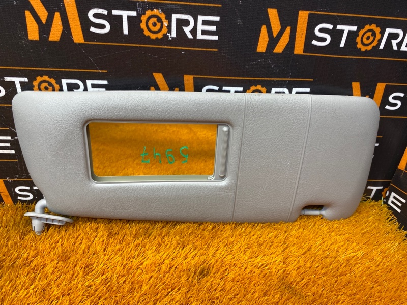 Козырек солнцезащитный, 1340 рублей, Красноярск