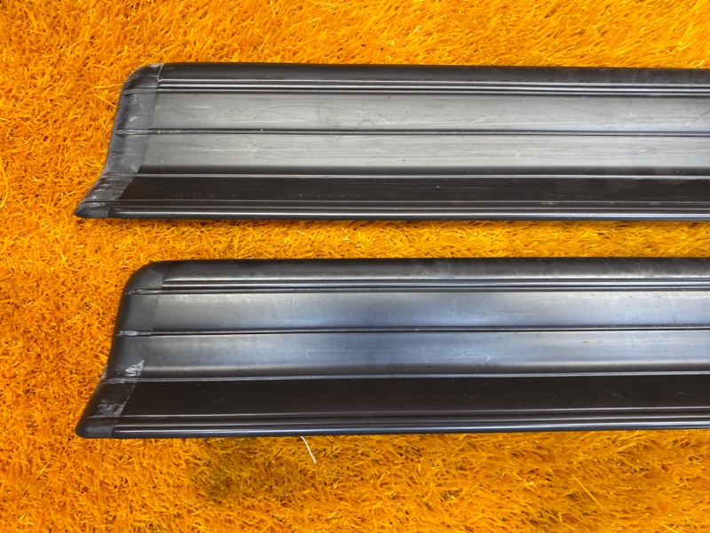 Накладка на порог салона, 1300 рублей, Красноярск