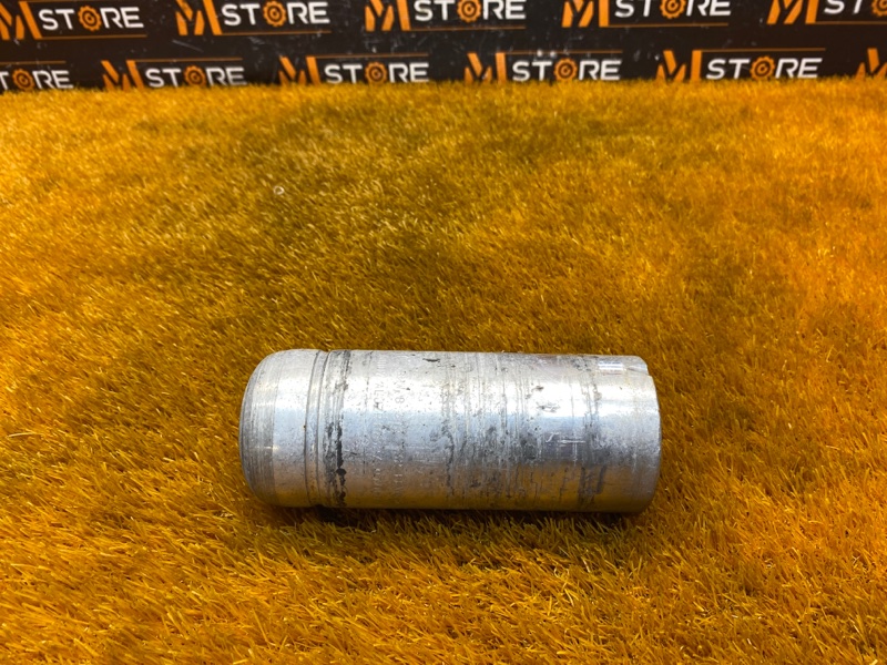 осушитель кондиционера, 280 рублей, Красноярск