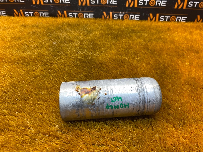 осушитель кондиционера, 280 рублей, Красноярск