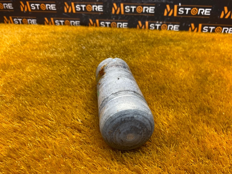 осушитель кондиционера, 280 рублей, Красноярск