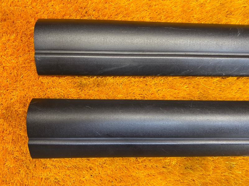 Накладка на порог салона, 1300 рублей, Красноярск