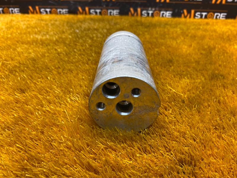 осушитель кондиционера, 280 рублей, Красноярск