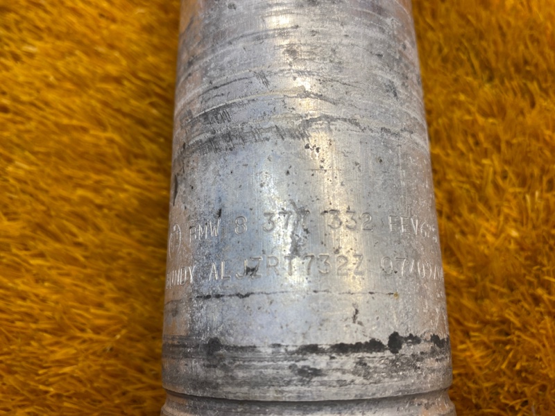 осушитель кондиционера, 280 рублей, Красноярск