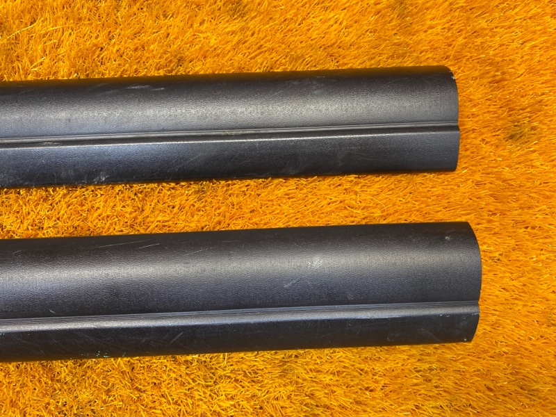 Накладка на порог салона, 1300 рублей, Красноярск