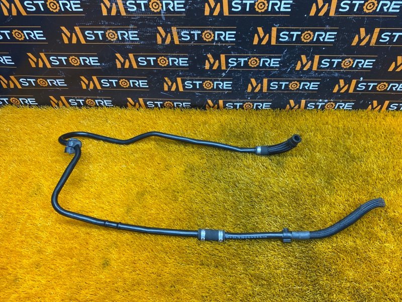 трубка вакуумная, 300 рублей, Красноярск