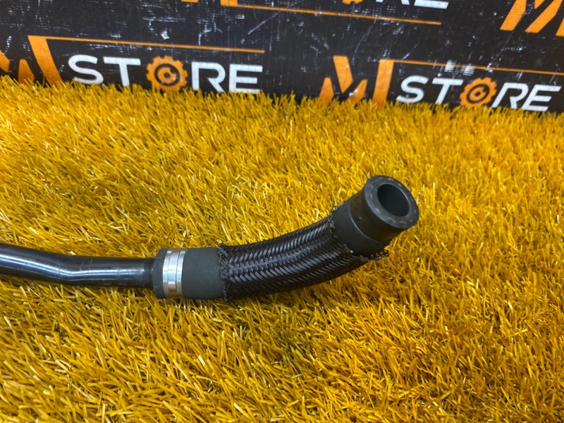 трубка вакуумная, 300 рублей, Красноярск