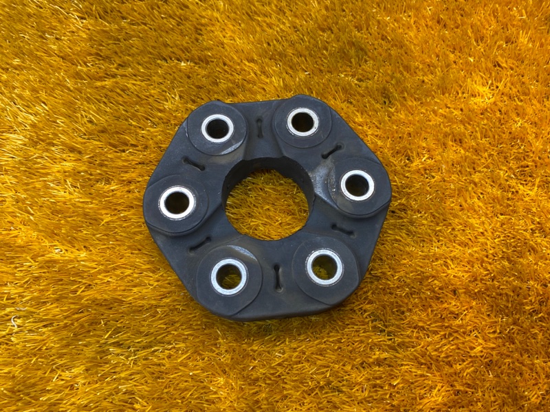 муфта карданного вала, 470 рублей, Красноярск