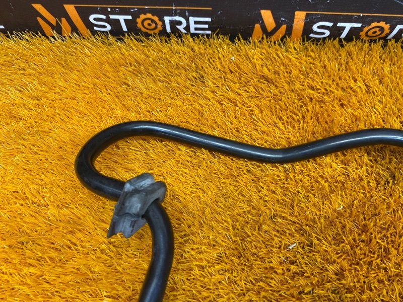 трубка вакуумная, 300 рублей, Красноярск