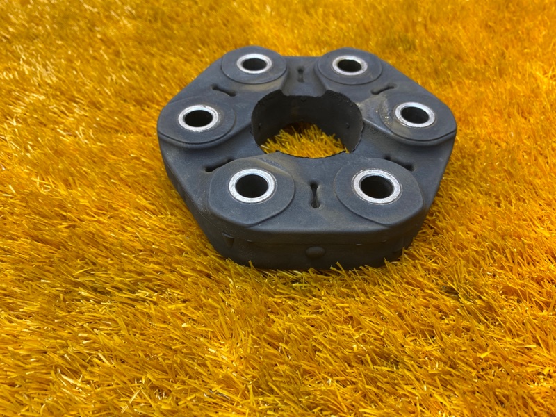 муфта карданного вала, 470 рублей, Красноярск