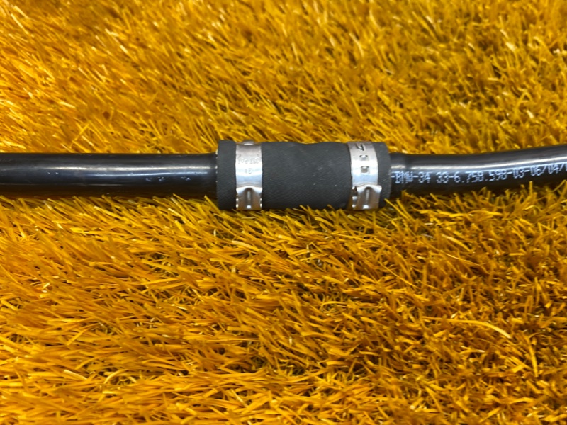 трубка вакуумная, 300 рублей, Красноярск