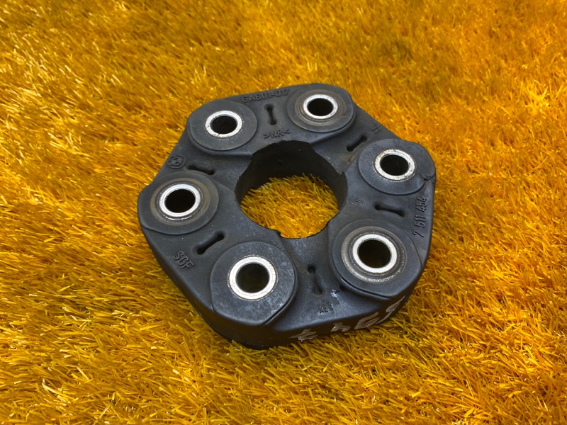 муфта карданного вала, 470 рублей, Красноярск