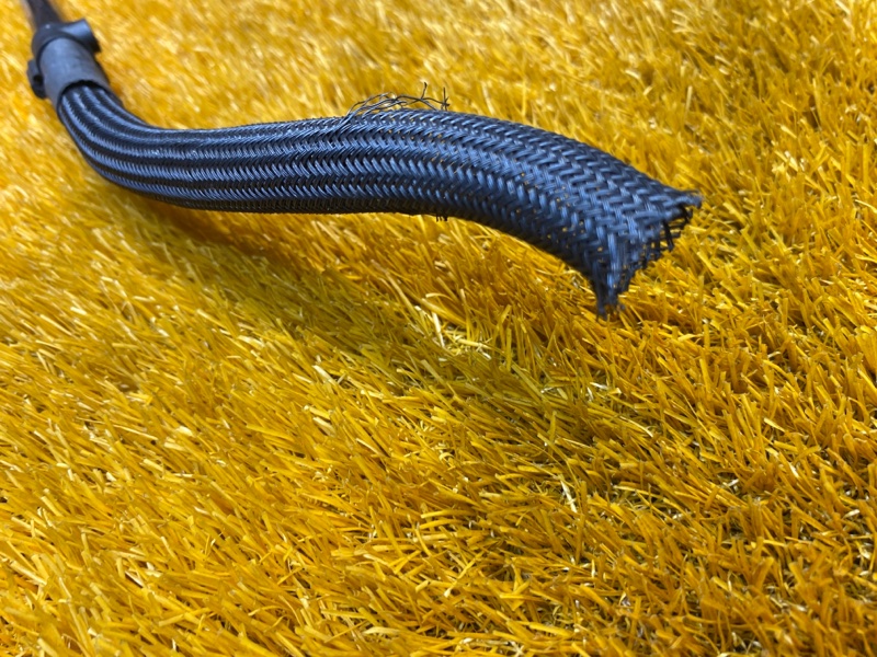 трубка вакуумная, 300 рублей, Красноярск