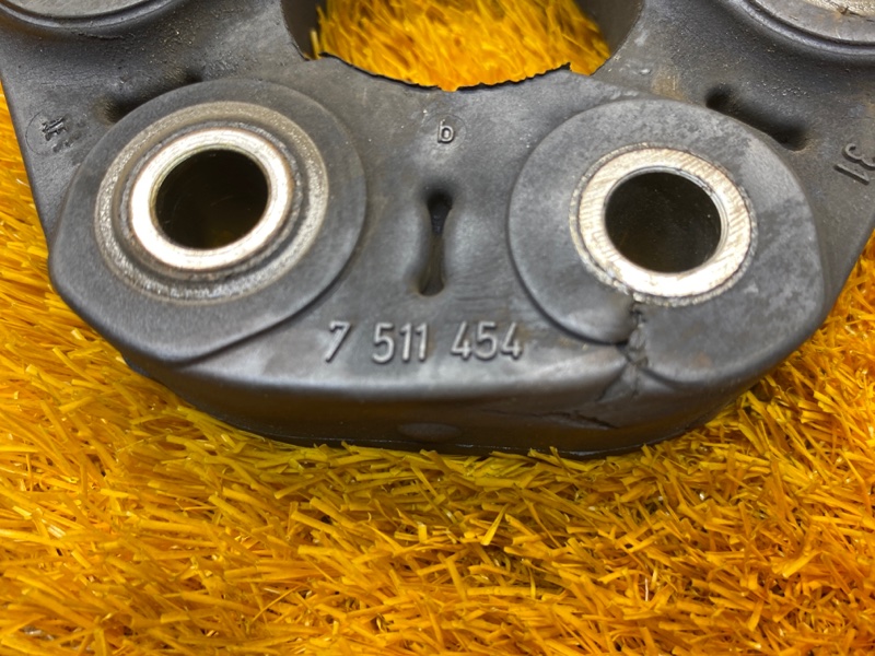 муфта карданного вала, 470 рублей, Красноярск