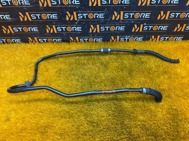 трубка вакуумная, 300 рублей, Красноярск