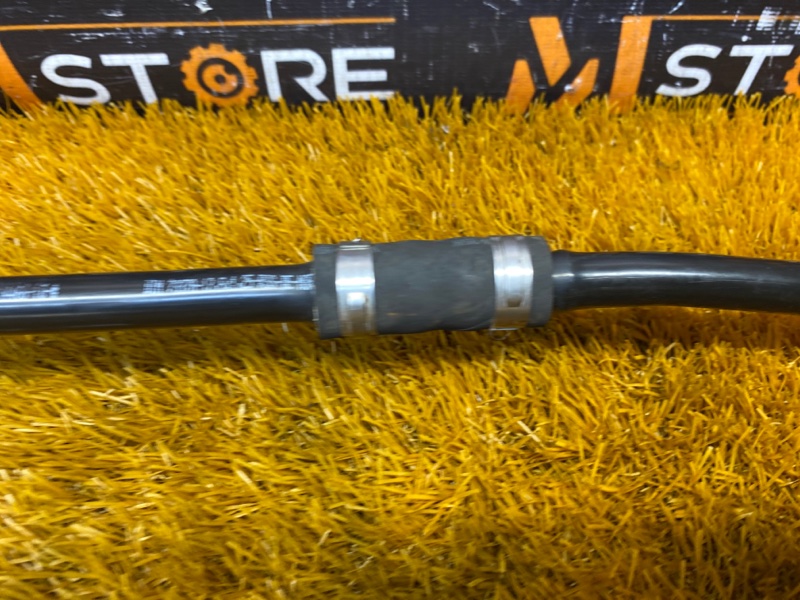 трубка вакуумная, 300 рублей, Красноярск