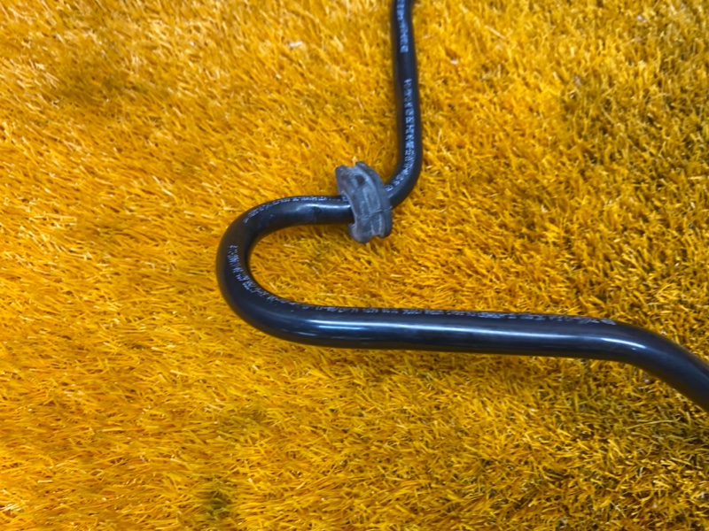 трубка вакуумная, 300 рублей, Красноярск