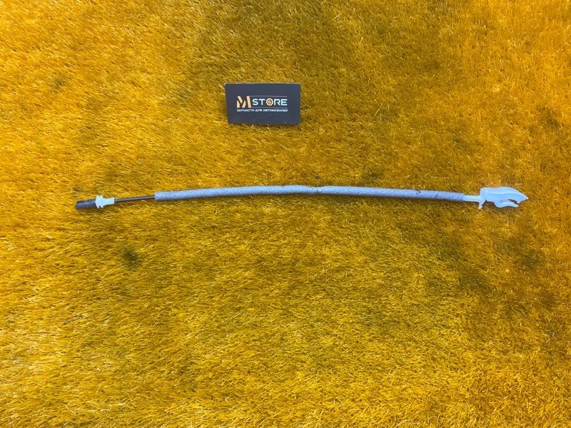 трос замка двери, 360 рублей, Красноярск