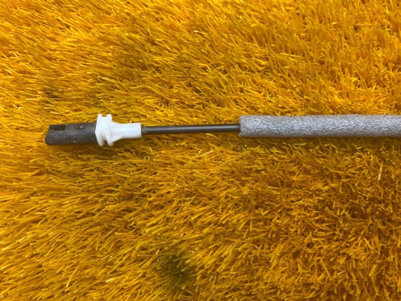 трос замка двери, 360 рублей, Красноярск