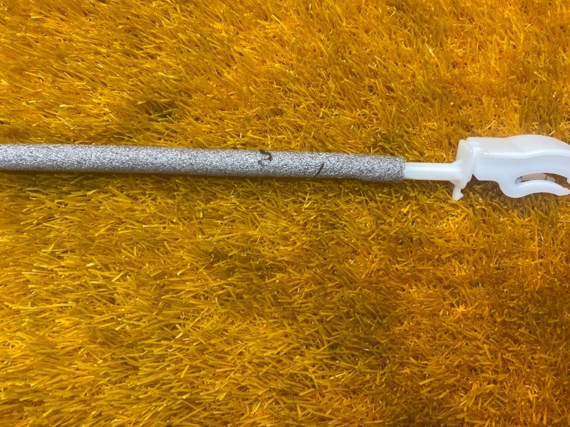 трос замка двери, 360 рублей, Красноярск