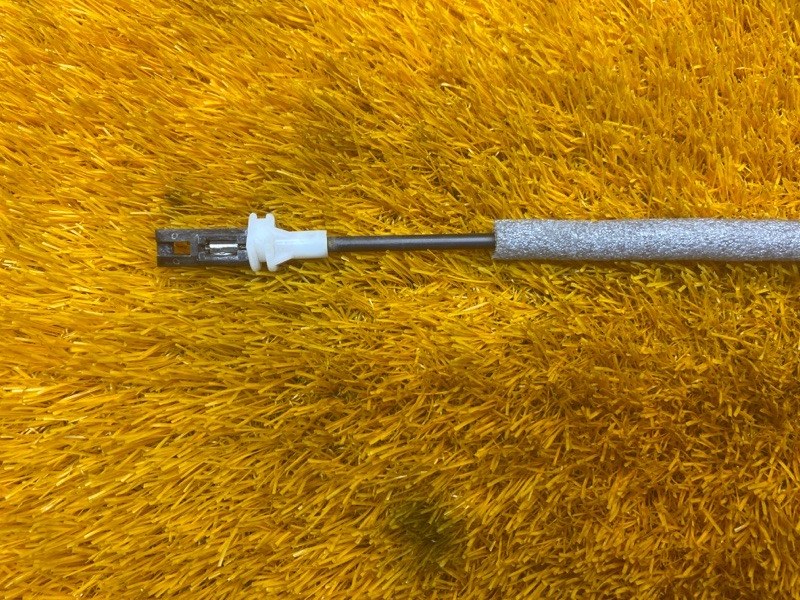 трос замка двери, 360 рублей, Красноярск