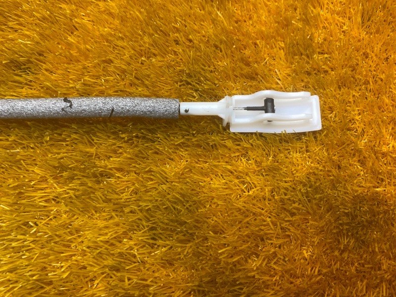 трос замка двери, 360 рублей, Красноярск