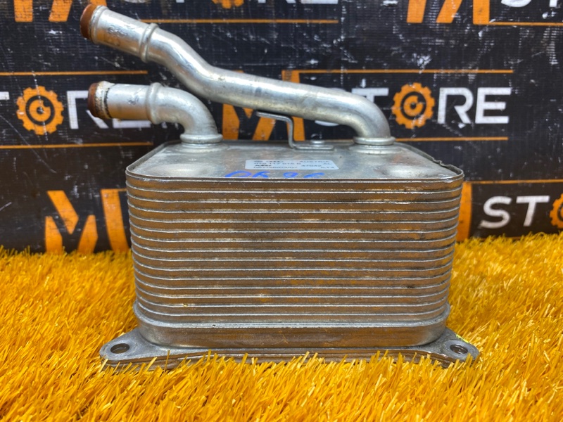 теплообменник, 2300 рублей, Красноярск