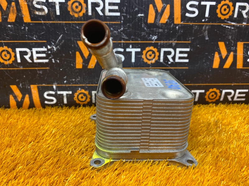 теплообменник, 2300 рублей, Красноярск