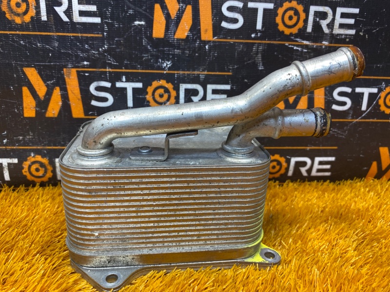 теплообменник, 2300 рублей, Красноярск