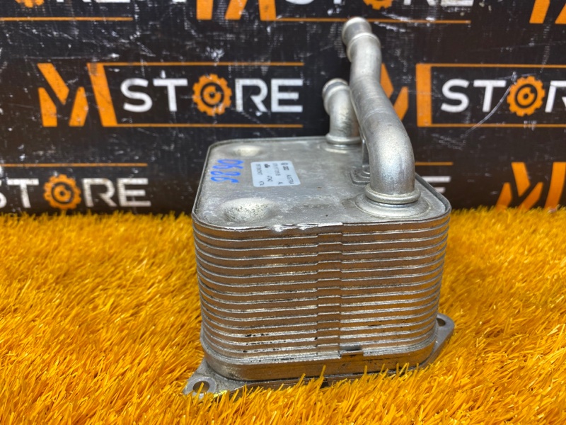 теплообменник, 2300 рублей, Красноярск