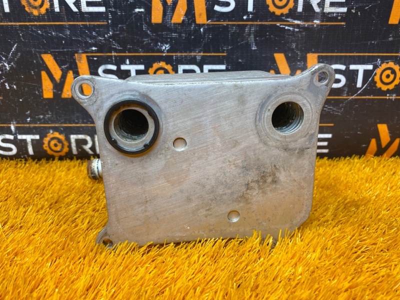 теплообменник, 2300 рублей, Красноярск