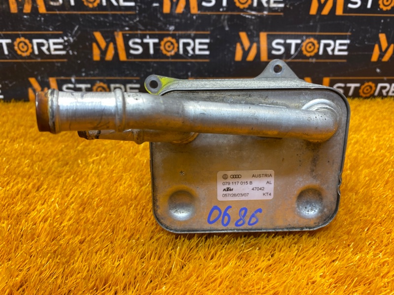 теплообменник, 2300 рублей, Красноярск