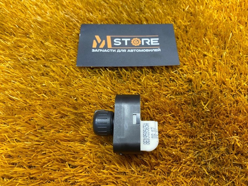 Кнопка регулировки зеркал, 300 рублей, Красноярск