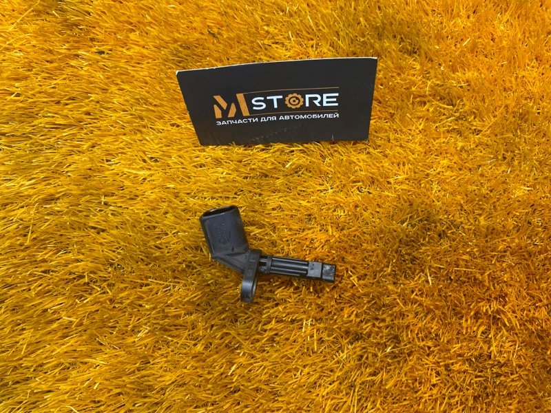 Датчик ABS, 500 рублей, Красноярск