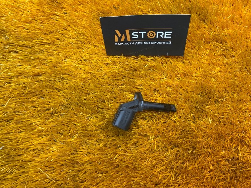 Датчик ABS, 500 рублей, Красноярск