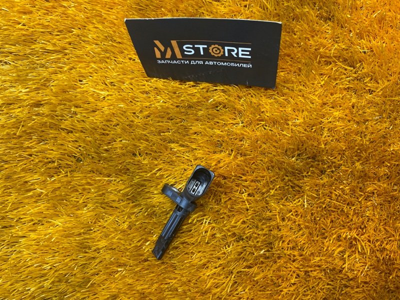 Датчик ABS, 500 рублей, Красноярск