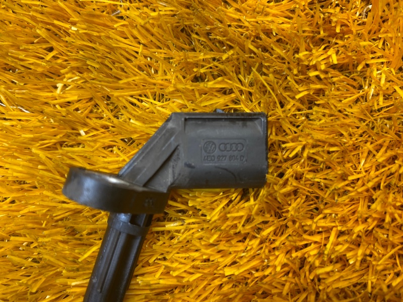 Датчик ABS, 500 рублей, Красноярск