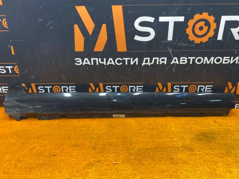 накладка на порог, 1400 рублей, Красноярск